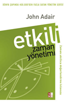 Kaptan Paşa'nın Seyir Defteri