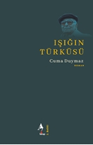 IŞIĞIN TÜRKÜSÜ