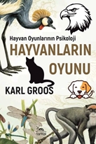 Hayvanların Oyunu