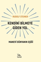 Kendini Bilmeye Giden Yol