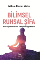 Bilimsel Ruhsal Şifa