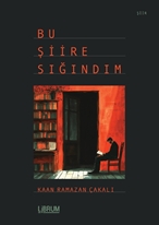 Yarınların Arkasında