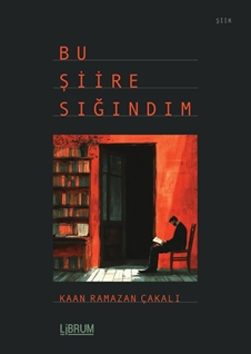 Yarınların Arkasında