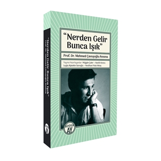 Nerden Gelir Bunca Işık
