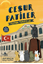 Cesur Patiler: Müzenin Muhafızları