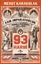 93 HARBİ