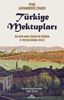 Türkiye Mektupları