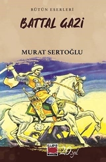 Battal Gazi