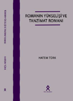 Romanın Yükselişi ve Tanzimat Romanı