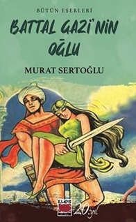 Battal Gazi’nin Oğlu