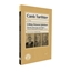 Canlı Tarihler Altıncı Kitap