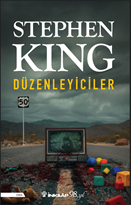 Düzenleyiciler