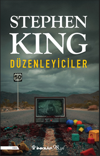 Düzenleyiciler