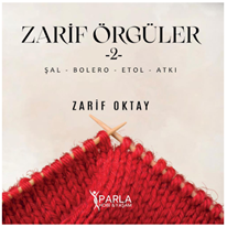 Zarif Örgüler 2