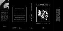 Saudade
