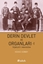 Derin Devlet Ve Organları 1