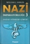 Nazi İmparatorluğu 3
