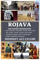 Rojava