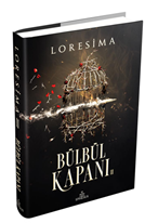 Bülbül Kapanı 2 - Ciltli