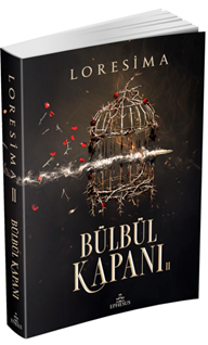 Bülbül Kapanı 2