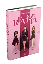 Revista 1 - Ciltli