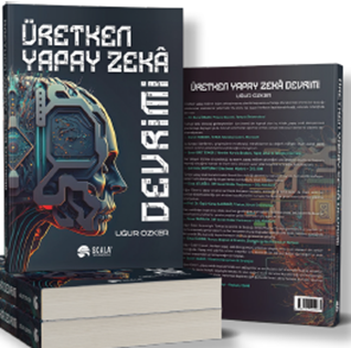 Üretken Yapay Zeka Devirimi