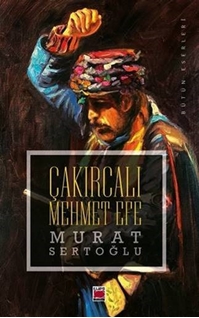 Çakırcalı Mehmet Efe