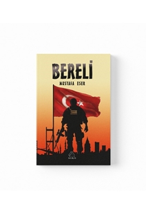 Bereli