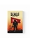 Bereli