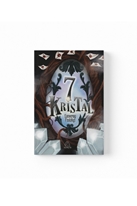 7 Kristal