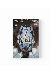 7 Kristal