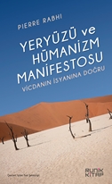 Yeryüzü ve Hümanizm Manifestosu