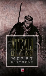 Atçalı Kel Mehmet