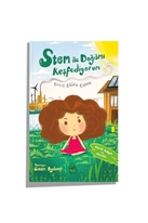 Stem İle Doğamı Keşfediyorum