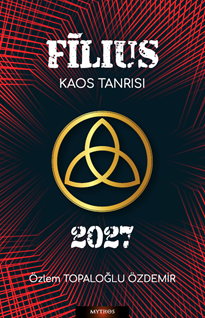 Filius & Kaos Tanrısı