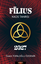 Filius & Kaos Tanrısı