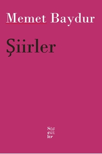 Şiirler