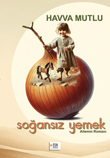 Soğansız Yemek