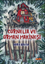 Cornelia ve Orman Makinesi