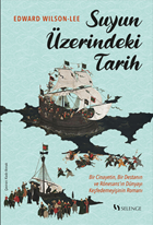 Suyun Üzerindeki Tarih