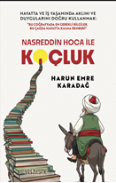 Nasreddin Hoca İle Koçluk
