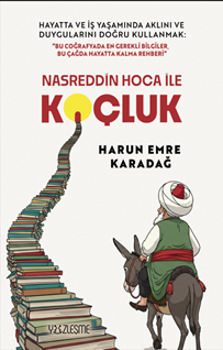 Nasreddin Hoca İle Koçluk