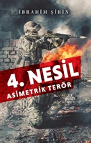 4. Nesil Asimetrik Terör