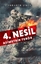 4. Nesil Asimetrik Terör