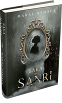 Saka ve Sanrı 2 – Ciltli