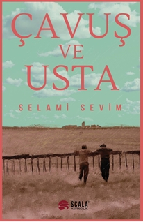 Çavuş Ve Usta