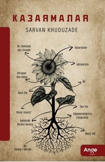 Kazarmalar