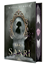 Saka ve Sanrı 2 – Yan Boyamalı Ciltli
