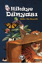 Hikaye Dünyası