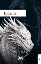 Ejderha